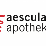Logo-AesculapApotheke-Entwurf