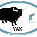 Aufkleber-Rheinmetall-2