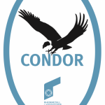 Aufkleber-Rheinmetall-3