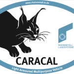 Aufkleber-Rheinmetall-4