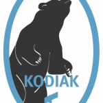 kodiak-1