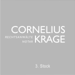Flurschild-cornelius-krage