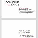 Visitenkarte-C-und-K