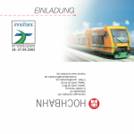 Einladung-Hamburger-Hochbahn-Innotrans