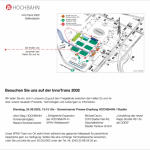 Einladung-Hamburger-Hochbahn-Innotrans2