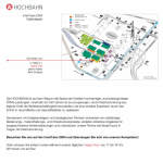 Einladung-Hamburger-Hochbahn-Innotrans2004-2