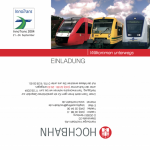 Einladung-Hamburger-Hochbahn-Innotrans2004