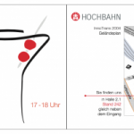Infokarte-Hamburger-Hochbahn-Inno2004