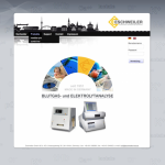 Internet-ESCHWEILER-2