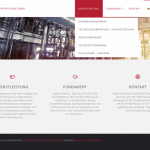 Internet-ingkontor-guhde-2