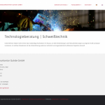 Internet-ingkontor-guhde-4