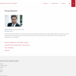 Internet-ingkontor-guhde-5