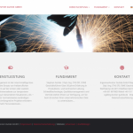 Internet-ingkontor-guhde