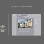 Internet-Mansfeld-Entwurf-grau-2