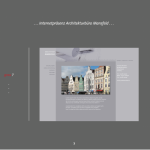 Internet-Mansfeld-Entwurf-grau