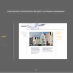 Internet-Mansfeld-Entwurf-weiß-2