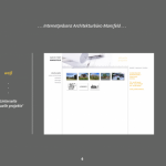 Internet-Mansfeld-Entwurf-weiß-3