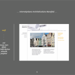 Internet-Mansfeld-Entwurf-weiß