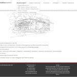 Internet-Mansfeld-11