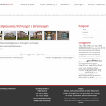 Internet-Mansfeld-13