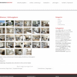 Internet-Mansfeld-14