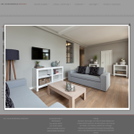 Internet-Mansfeld-16