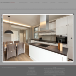 Internet-Mansfeld-18