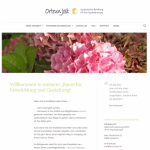 Internet-ortrun-jost-1