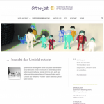 Internet-ortrun-jost-2