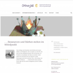 Internet-ortrun-jost-3