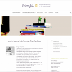 Internet-ortrun-jost-4