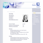 Internet-Sozietät-Rades-2