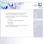 Internet-Sozietät-Rades-3