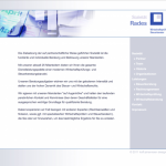 Internet-Sozietät-Rades