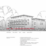 Internet-architekt-mansfeld-1