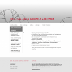 Internet-architekt-mansfeld-4