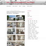 Internet-architekt-mansfeld-5