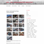 Internet-architekt-mansfeld-6