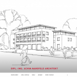 Internet-architekt-mansfeld-e1542728963366