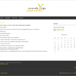 Internet-leena-yoga-1