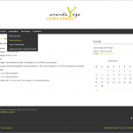 Internet-leena-yoga-3