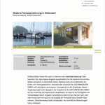 Exposee-Blunck-Immobilien