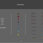 Logo-Blunck-Immobilien-–-grau