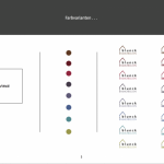 Logo-Blunck-Immobilien-–-weiß