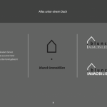 Logo-Blunck-Immobilien-Entwicklung