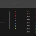 Logo-Blunck-Immobilien-schwarz