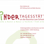 Logo-KiTa-BLS-Außenschild