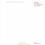 Logo-KiTa-BLS-Briefbogen