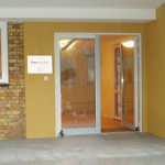 Logo-KiTa-BLS-Eingang