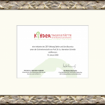 Logo-KiTa-BLS-zertifikat